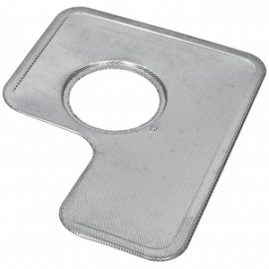 mikroszűrő (lower) FAGOR dishwasher / ORDER ONLY