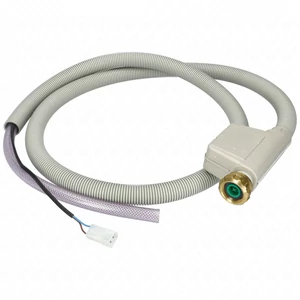 aquastop inlet hose (original) FAGOR dishwasher / ORDER ONLY