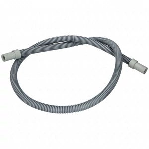 inner hose (original) FAGOR dishwasher / ORDER ONLY