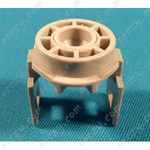 nozzle FAGOR pl.: 1vfe-03s dishwasher / ORDER ONLY