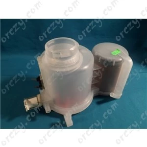 salt tank FAGOR dishwasher / ORDER ONLY