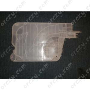 labyrinth (original) FAGOR dishwasher / ORDER ONLY