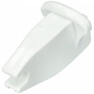 kosárrögzítő (original) FAGOR dishwasher / ORDER ONLY