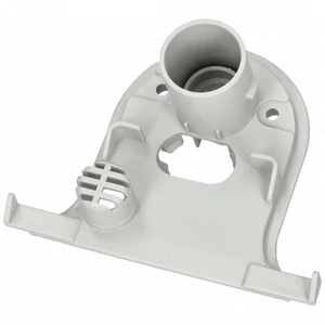 support, sump pump (original) FAGOR dishwasher / ORDER ONLY