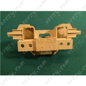 door lock szerkezet FAGOR dishwasher / ORDER ONLY