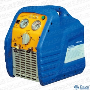 hűtőközeg lefejtő készülék vrr-24l-r32 value / ORDER ONLY