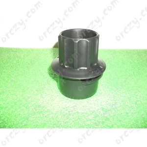 stub a légtisztitó funkcióhoz DELONGHI wf1500 vacuum cleaner / ORDER ONLY