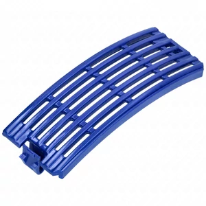 kifúvó filter rács DELONGHI  m29 vacuum cleaner / ORDER ONLY