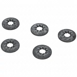 rugós washer (ellensúlyra) FAGOR washing machine / ORDER ONLY