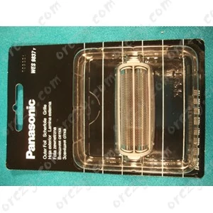 razor strainer PANASONIC es4033 / ORDER ONLY