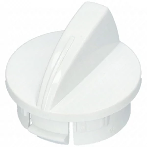 button (programmer) FAGOR washing machine / ORDER ONLY