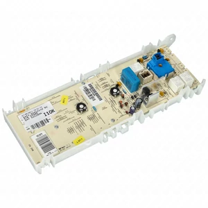 vezérlőelektronika FAGOR ZEROWATT mastercook washing machine / ORDER ONLY