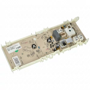 vezérlőpanel FAGOR washing machine / ORDER ONLY