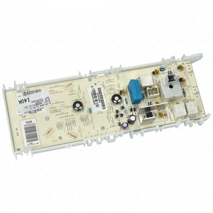 board ( main , (original) ) FAGOR , HAJDU washing machine / ORDER ONLY
