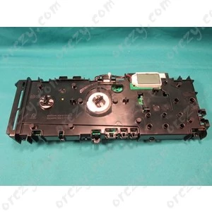 board main (original) FAGOR washing machine / ORDER ONLY