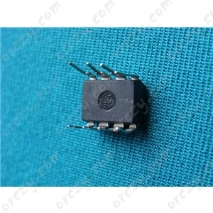IC xl24c02p PANASONIC / ORDER ONLY