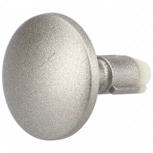 timer switch, button (original) FAGOR oven / ORDER ONLY