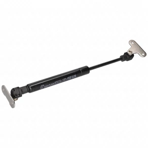 telescopic (original) SILVERLINE hood / ORDER ONLY