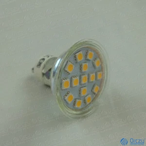 bulb (original) SILVERLINE hood / ORDER ONLY