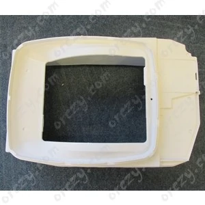 tub (upper rész) (súlyos) FAGOR washing machine / ORDER ONLY