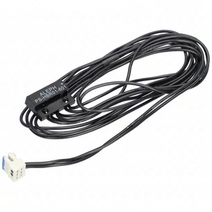 forgásérzékelő FAGOR 1fet313w washing machine / ORDER ONLY