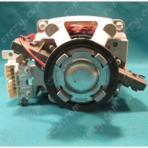 főmotor (original) FAGOR washing machine / ORDER ONLY