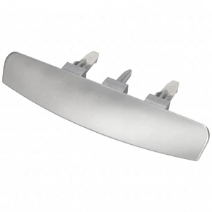 handle (original) FAGOR washing machine / ORDER ONLY