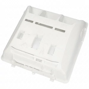 mosószertartály FAGOR washing machine / ORDER ONLY