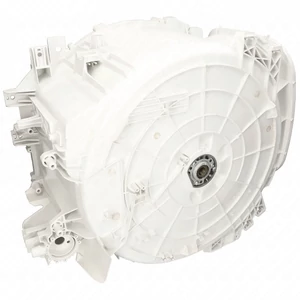 tub FAGOR washing machine / ORDER ONLY