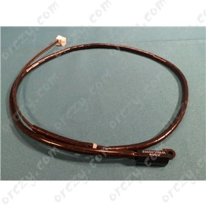 drum position sensor FAGOR washing machine / ORDER ONLY