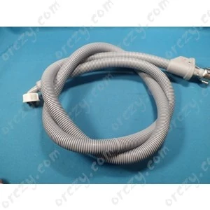 2 m aquastop inlet hose (original) FAGOR washing machine / ORDER ONLY