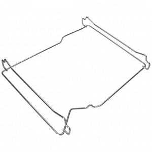 csirkenyárs holder FAGOR oven / ORDER ONLY