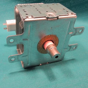 magnetron 2m240h (original) FAGOR microwave oven / ORDER ONLY