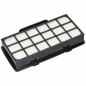 filter hepa (original) ROWENTA vacuum cleaner / ORDER ONLY