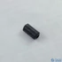Picture 2/2 -support, button (original) SIEMENS microwave oven / ORDER ONLY
