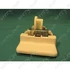 Picture 3/4 -handle complete (original) BOSCH washing machine / ORDER ONLY