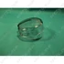 Picture 1/4 -lid SIEMENS coffee mill / ORDER ONLY