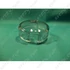Picture 2/4 -lid SIEMENS coffee mill / ORDER ONLY
