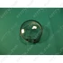 Picture 3/4 -lid SIEMENS coffee mill / ORDER ONLY
