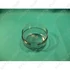 Picture 4/4 -lid SIEMENS coffee mill / ORDER ONLY
