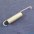 Picture 1/6 -spring (tub holder) BOSCH washing machine / ORDER ONLY