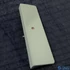 Picture 1/2 -handle (original) BOSCH refrigerator / ORDER ONLY