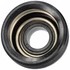 Picture 2/2 -sealing (original) BOSCH dishwasher / ORDER ONLY