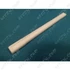 Picture 2/4 -support ( light switch ) BOSCH refrigerator / ORDER ONLY