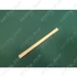 Picture 3/4 -support ( light switch ) BOSCH refrigerator / ORDER ONLY