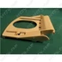 Picture 7/7 -dust bag holder frame (original) BOSCH vacuum cleaner / ORDER ONLY
