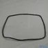 Picture 1/7 -sealing, door (original) SIEMENS oven / ORDER ONLY