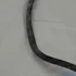 Picture 2/7 -sealing, door (original) SIEMENS oven / ORDER ONLY