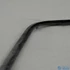 Picture 3/7 -sealing, door (original) SIEMENS oven / ORDER ONLY