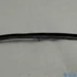 Picture 4/7 -sealing, door (original) SIEMENS oven / ORDER ONLY